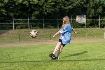 Bild 10 - Loewinnen Cup